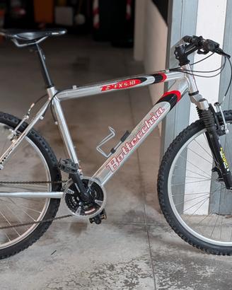 bicicletta bottechia