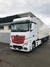 mercedes-actros-450-2014-euro-6