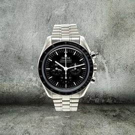 Omega Speedmaster Moonwatch 2022 FULL SET