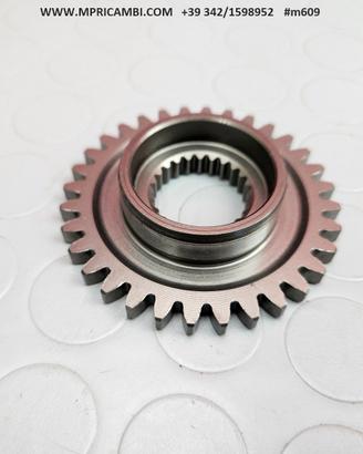 INGRANAGGIO COMANDO HONDA CRF 250 X 2005 2006 CRE