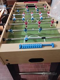 Calcio Balilla