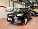 opel-crossland-x-1-2-gpl-12v-innovation