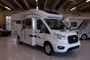ci-international-horon-95-xt