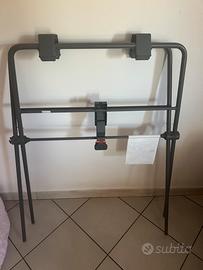 STOKKE - supporto da bagno FLEXI