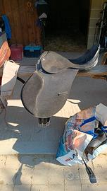 Selle