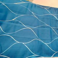 Tende finestra non perfette