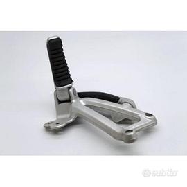 PEDANA POSTERIORE SX DUCATI ST4 1999 2003