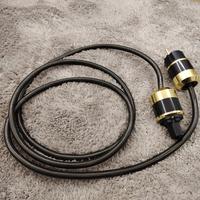 Symphonic Line Reference Alimentazione 2 m