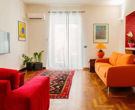 Casa vacanze affitti brevi