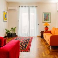 Casa vacanze affitti brevi