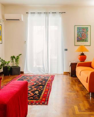 Casa vacanze affitti brevi