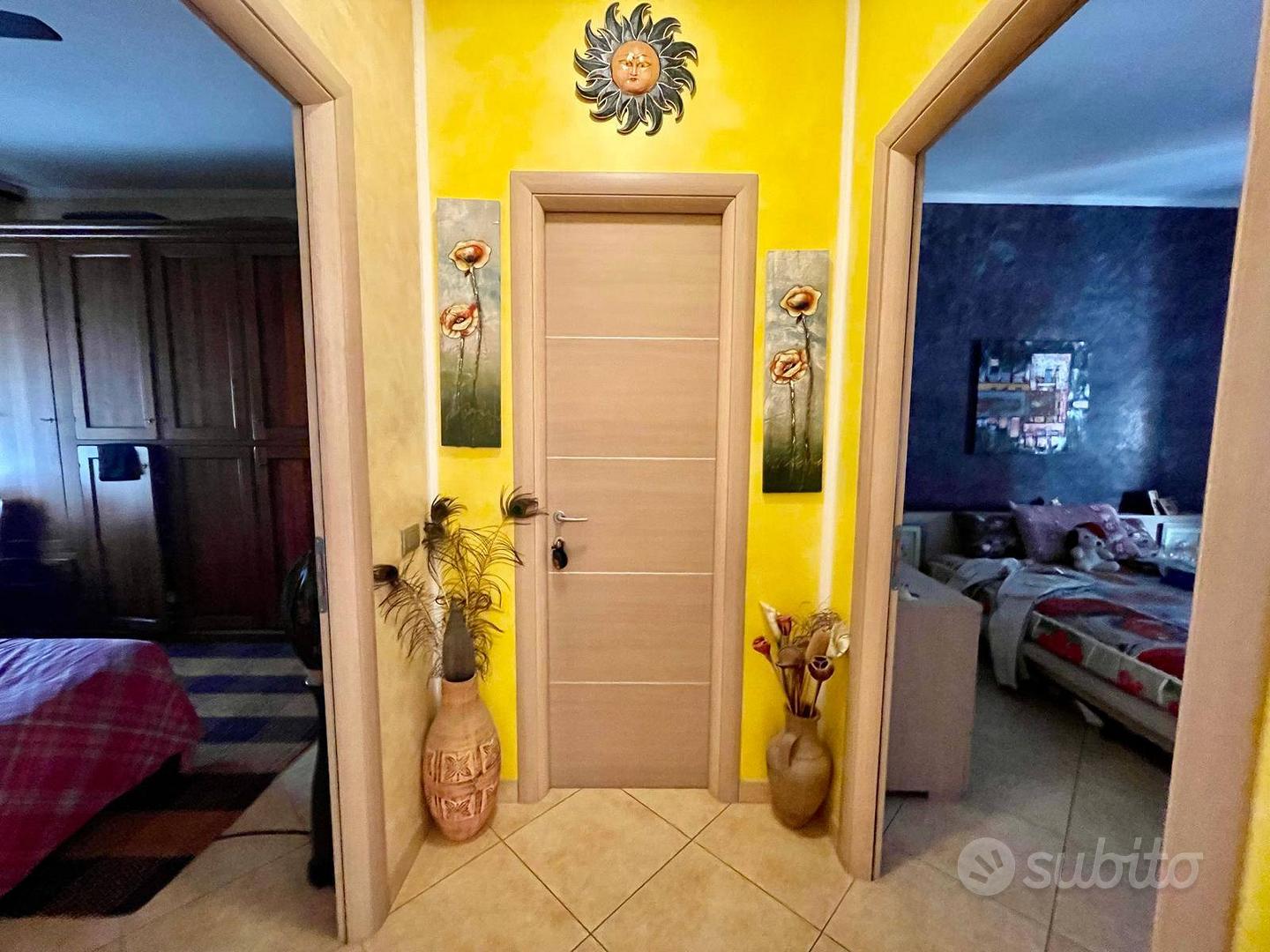 Appartamento – Alessandria - Vista 4