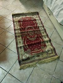 tappeto