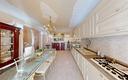 appartamento-di-3-vani-e-accessori-casoria-