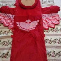 Sacco a pelo Pj-Mask - Gufetta - Giochi Preziosi.