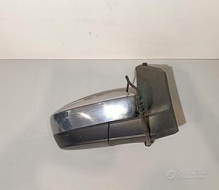 SPECCHIETTO RETROVISORE DESTRO VOLKSWAGEN Up 1° S