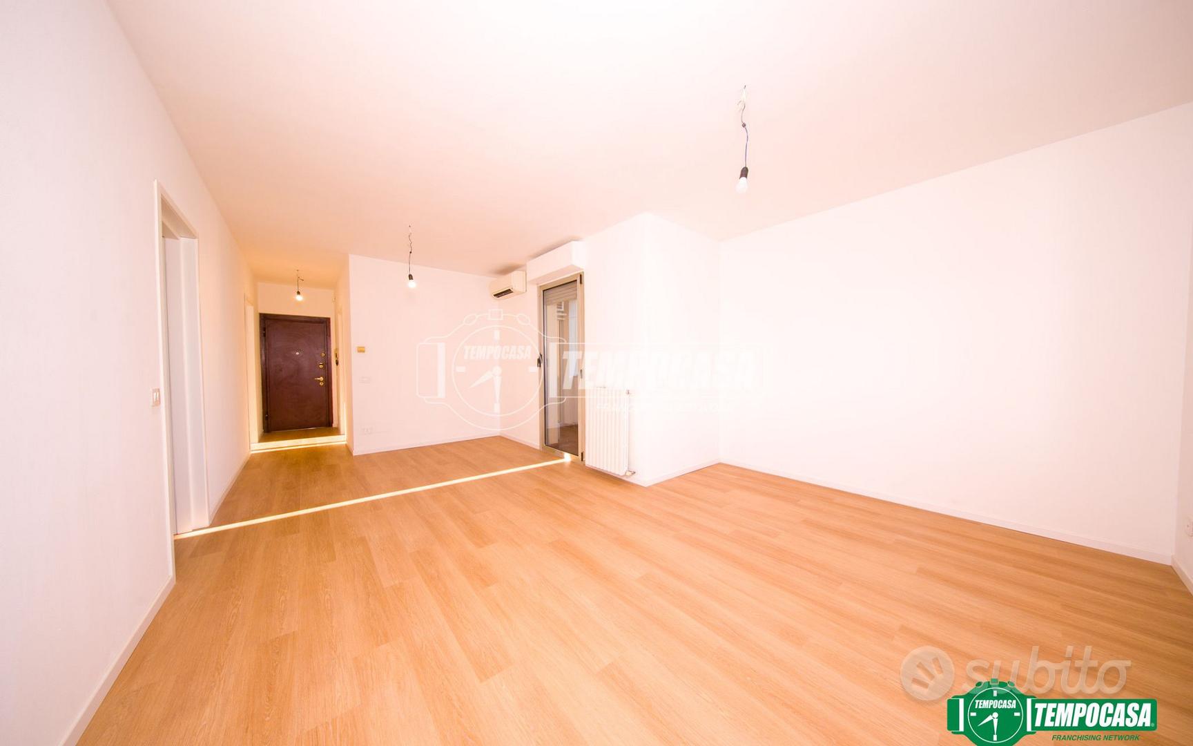 Appartamento – Arona, Regione Siberia, Campagna - Vista 3