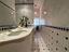 Immagine 25