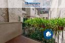 appartamento-di-120-m²-con-4-locali-a-roma