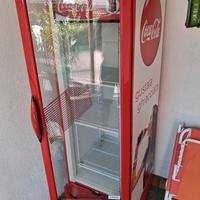 frigorifero