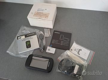 Bmw R1200GS F800GS F700GS navigatore Adventure ori