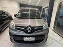 renault-kangoo-renault-kangoo-1-5-dci-life-wave-