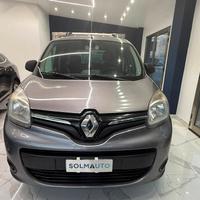 Renault Kangoo RENAULT KANGOO 1.5 dci Life (wave) 
