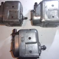 Magneti anni 40 50 60