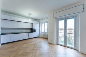 3 LOCALI A MILANO