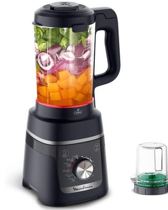 Moulinex Blendforce Cook Frullatore Multifunzione