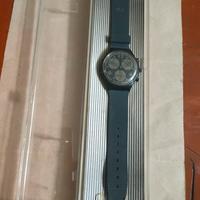 orologio SWATCH CRONO