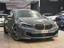 bmw-m-135i-xdrive