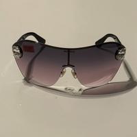 Occhiali da sole Donna Miu Miu Enchant