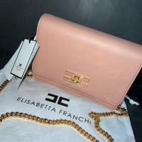 Borsa Elisabetta Franchi