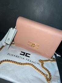 Borsa Elisabetta Franchi