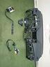 kit-airbag-hyundai-i30-anno-2016
