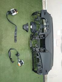 kit airbag hyundai i30 anno 2016