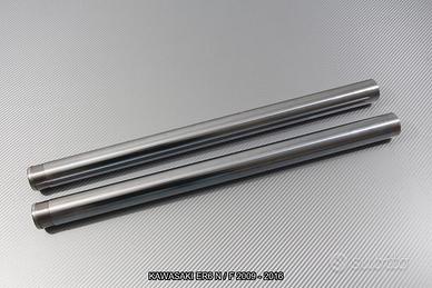 Steli forcella SPR KAWASAKI ER6 N / F 2009 - 2016