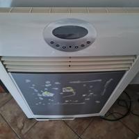  Climatizzatore