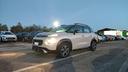 citroen-c3-aircross-bluehdi-100-s-s-feel