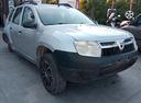 ricambi-dacia-duster-1-5-dci-2012-sigla-k9k-e8