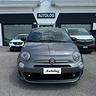 fiat-500-1-0-hybrid-lounge-sport-neopatentati