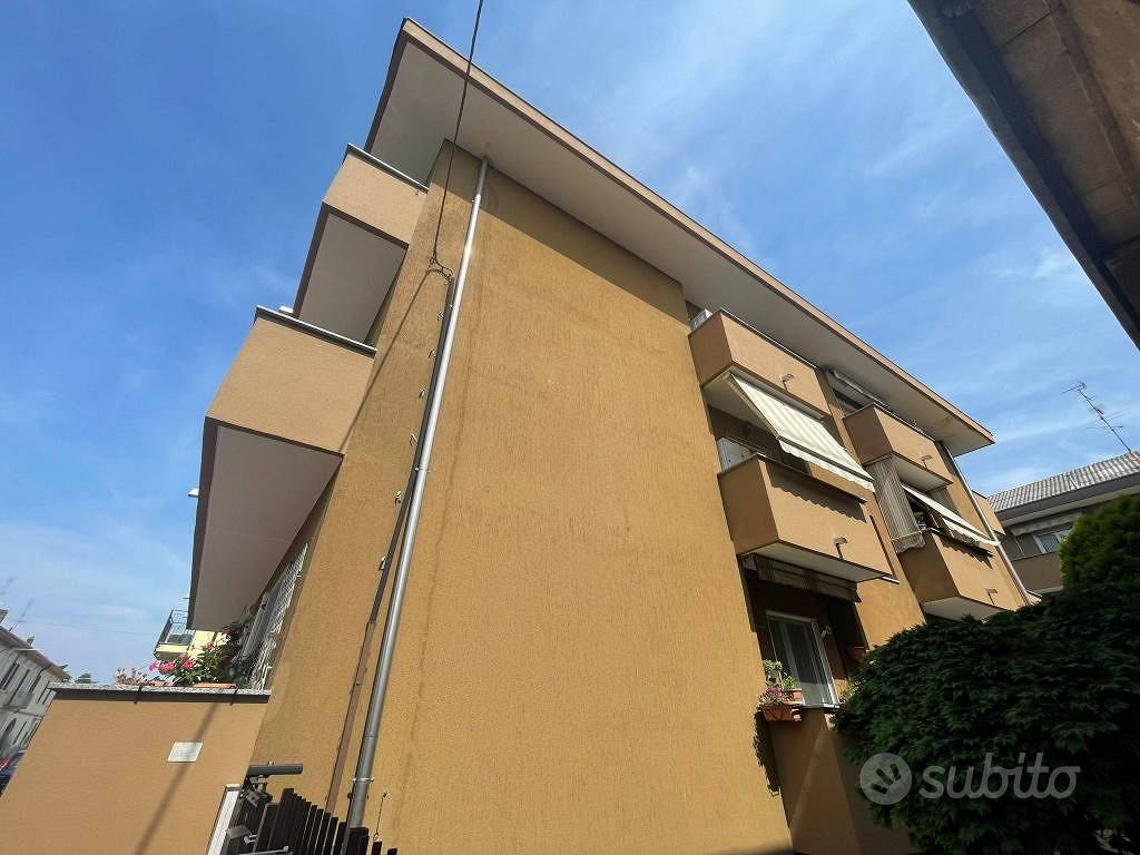 Appartamento – Busto Arsizio, Borsano - Vista 3