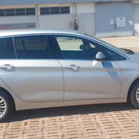 BMW gran tourer Luxury line