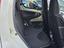 Immagine 16
