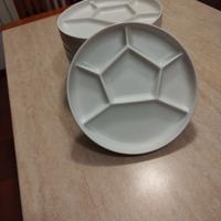 Piatti per fonduta
