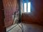 Immagine 29