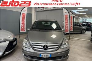 Mercedes-benz B 200 180 CDI Sport 140CV Manuale