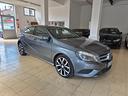 mercedes-benz-classe-a-180-premium-1-5-cdi-110cv