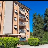 Mq 137 (da visura catastale) 3 camere 2 bagni ecc